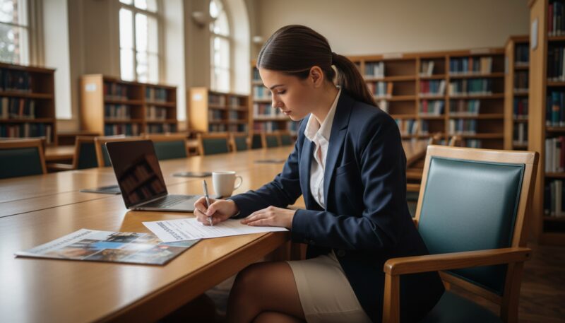 prijava za Work and Travel program u Srbiji prijava za Work and Travel program u Srbiji